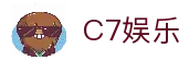 C7娱乐官方网站 - 畅享稳定流畅娱乐体验